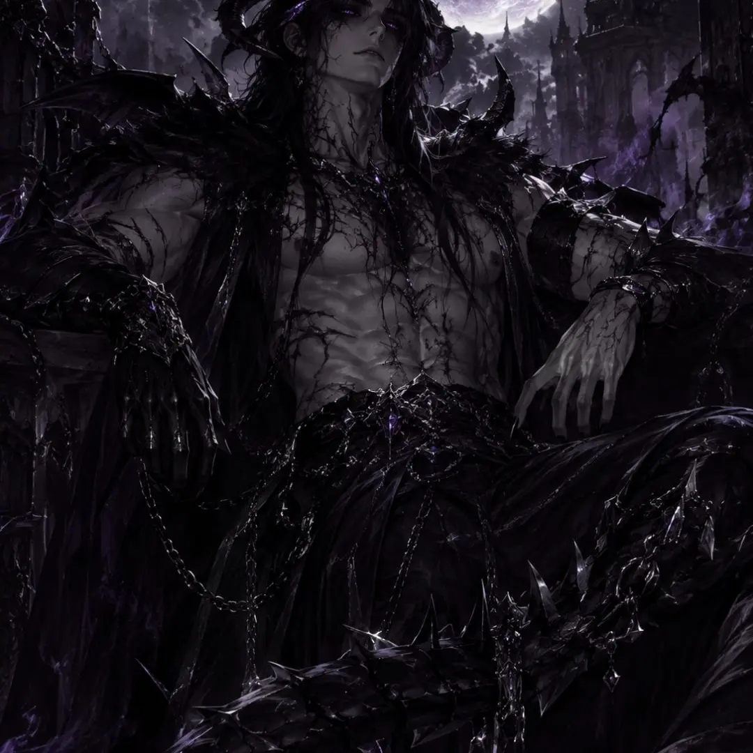 CalmRiver2423의 Five dragon brothers