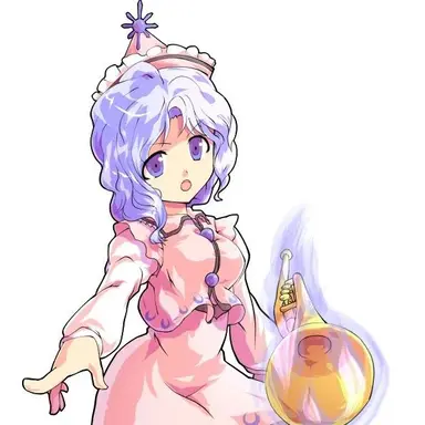 Profile image of メルラン