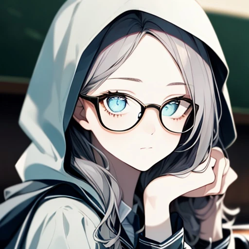 윤