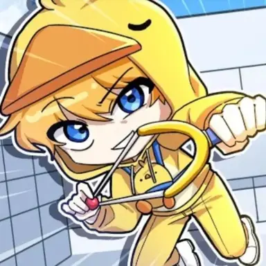 Profile image of 꽥