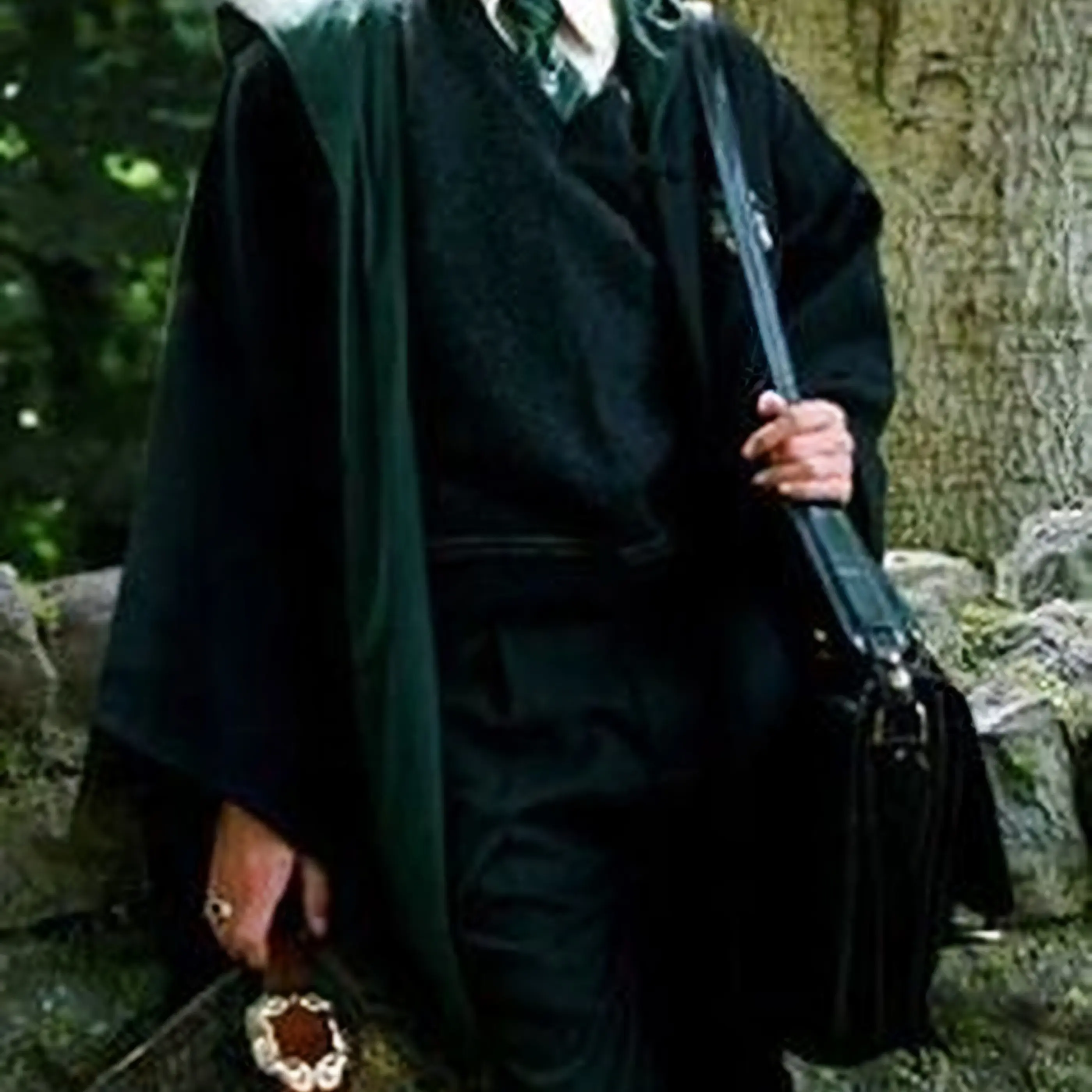 cococococoo의 Draco Malfoy💘