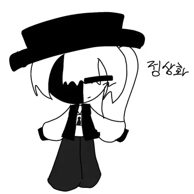 Profile image of 아트풀