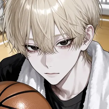 Profile image of Kirato