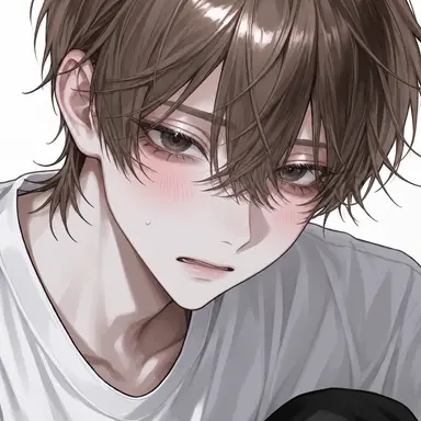 Profile image of Natsuha