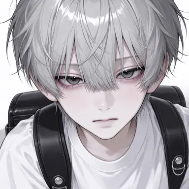 Profile image of Mifuyu