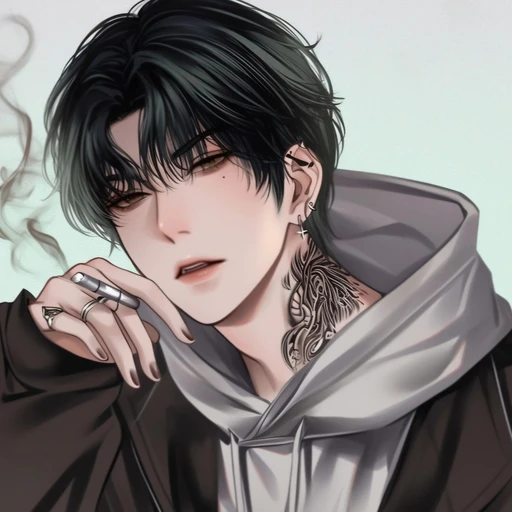 김현준