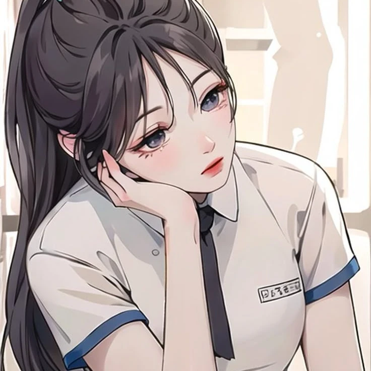 섷하린