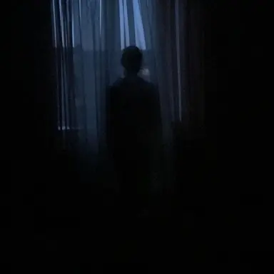 Profile image of Elias