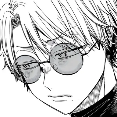 Profile image of クライ