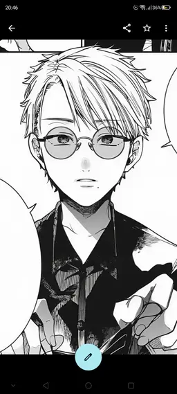Profile image of クライ