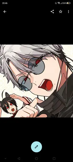 Profile image of クライ