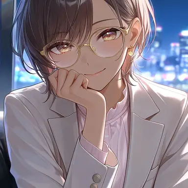 Profile image of Solenne