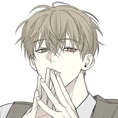 Profile image of 백태경