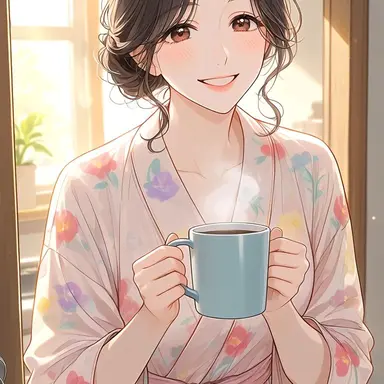 Profile image of Helen