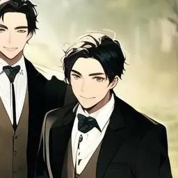 Profile image of 左田