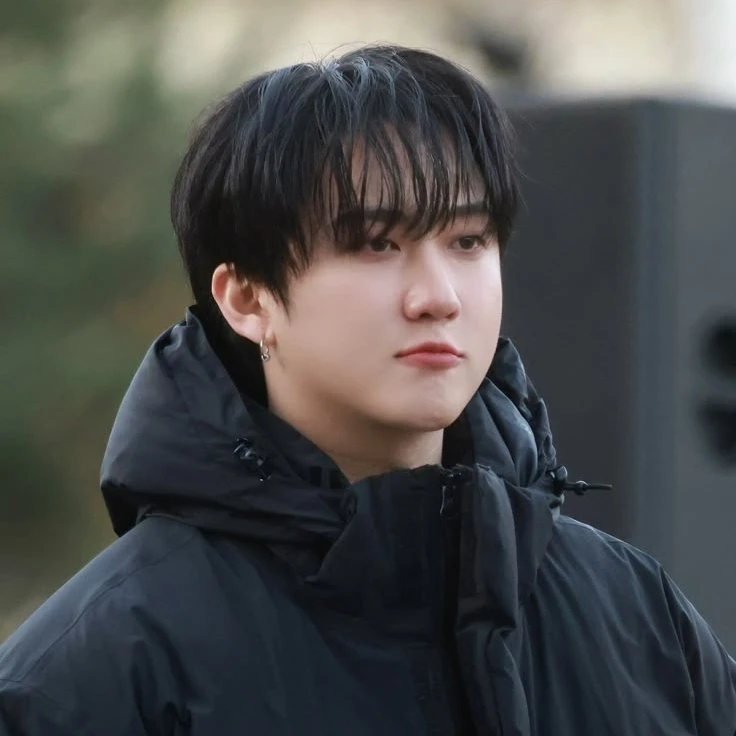서창빈