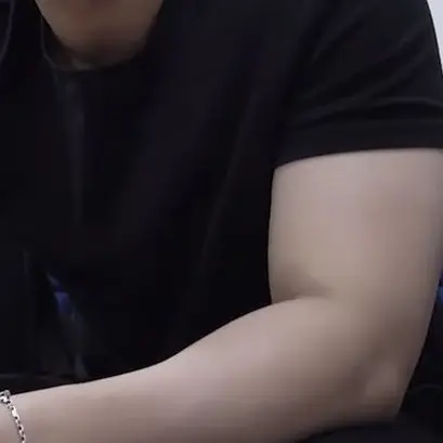 cake.kwi2030의 서창빈