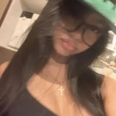 Profile image of Ariel