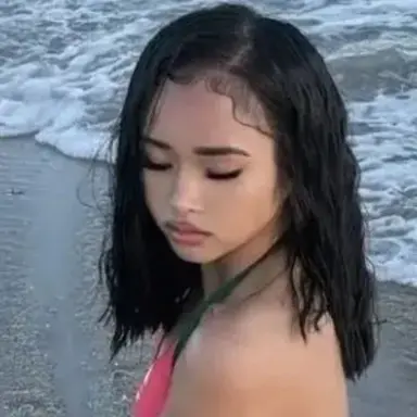 Profile image of Leilani