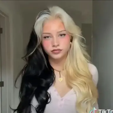 Profile image of Jasmine
