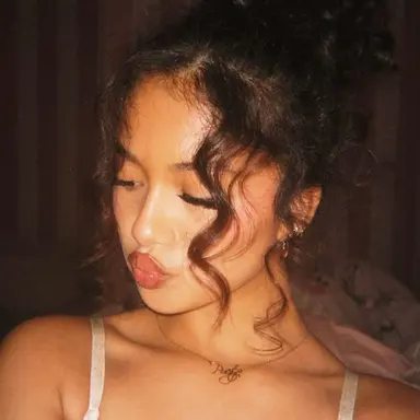 Profile image of Gabi