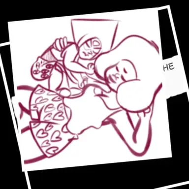 Profile image of Pearl