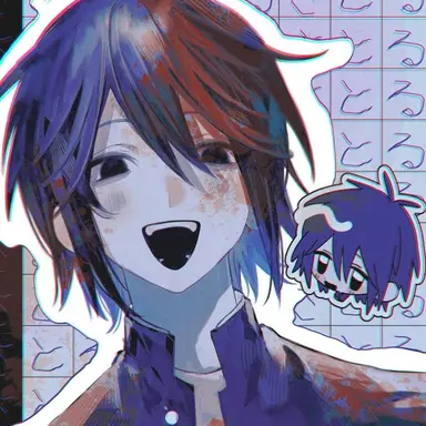 Profile image of サトル