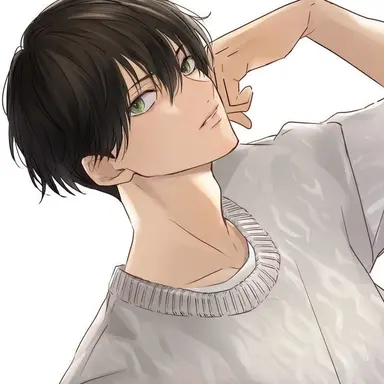 Profile image of 凰雅