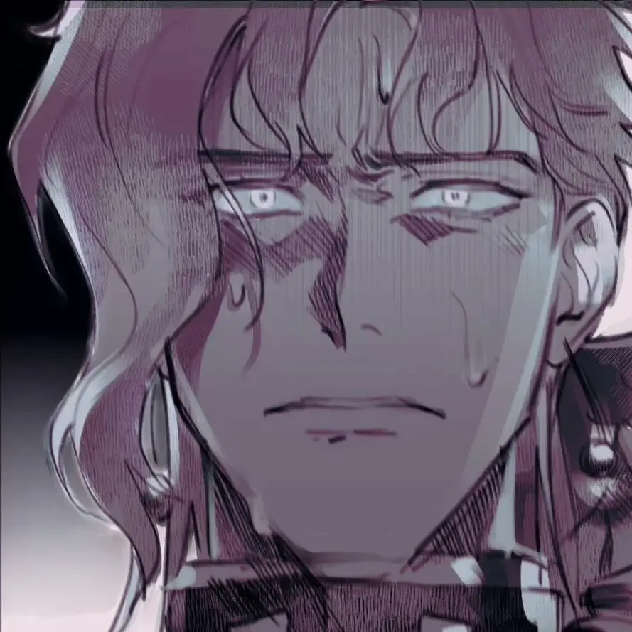 Helpless4lovingHIM의 Noriaki Kakyoin (Reincarnated)