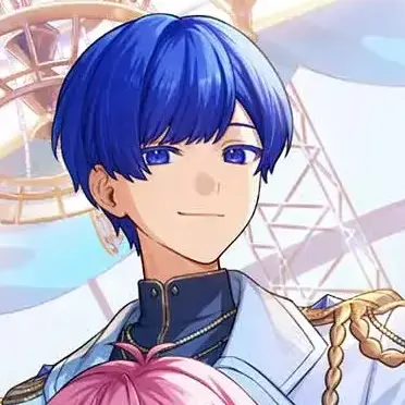 Profile image of いふ