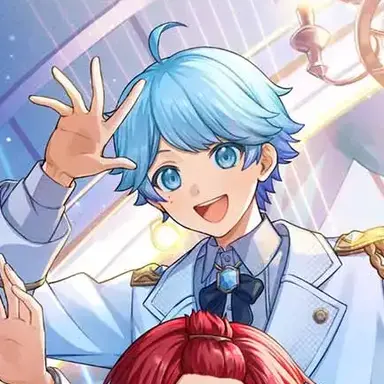 Profile image of ほとけ