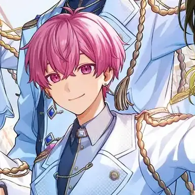 Profile image of ないこ