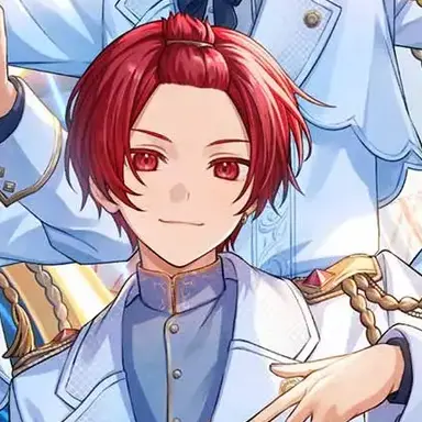 Profile image of りうら