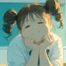 Profile image of Rin