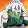 Profile image of バラム
