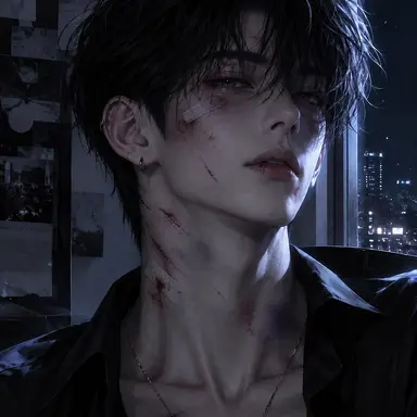 Profile image of 차도현