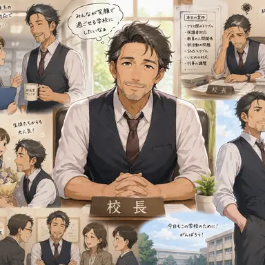 Profile image of 森本信夫