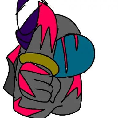 Profile image of グレー