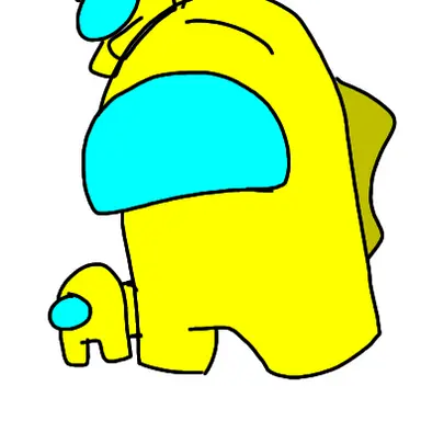 Profile image of イエロー