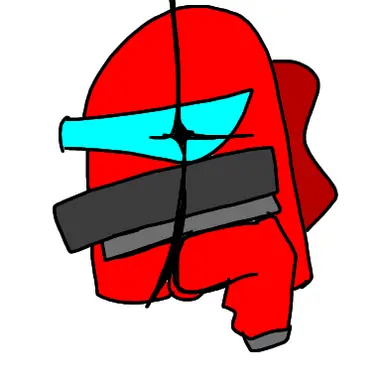 Profile image of レッド