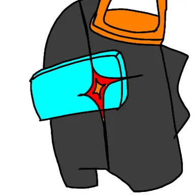 Profile image of ブラック