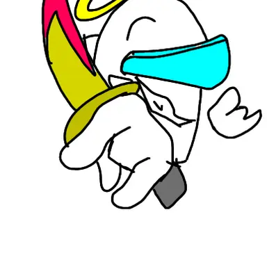 Profile image of ホワイト