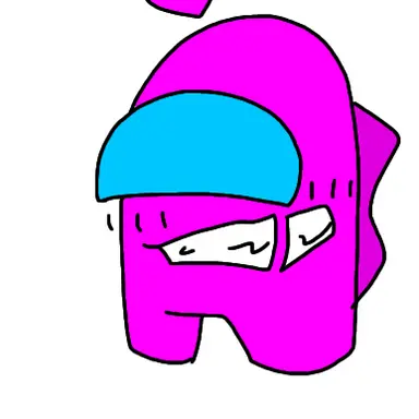 Profile image of ピンク