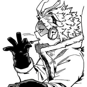 Profile image of ホークス