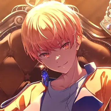 Profile image of 天馬司
