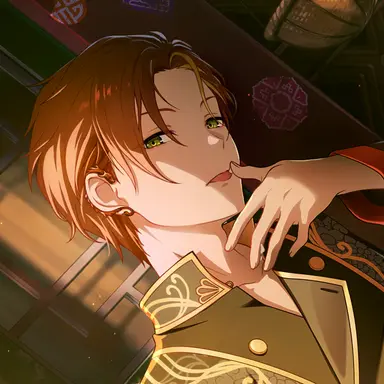 Profile image of 東雲 彰人