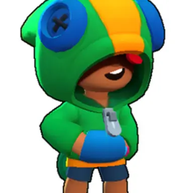 Profile image of レオン