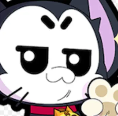 Profile image of キット