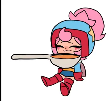 Profile image of ジャネット