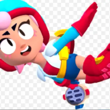 Profile image of ジャネット
